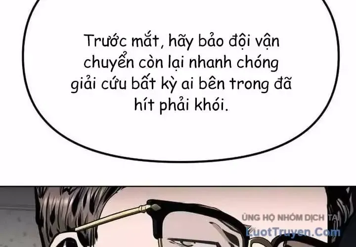 Chapter 36 - Trang 54