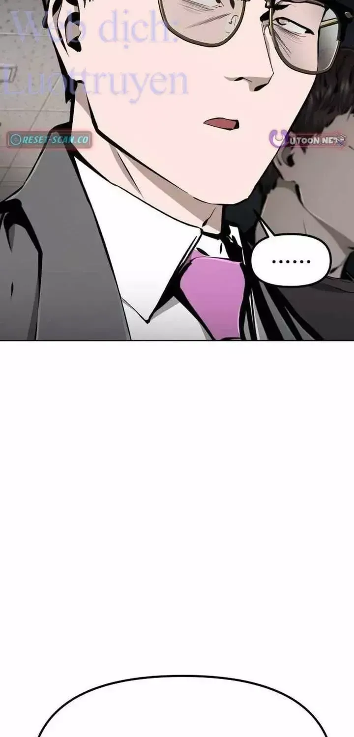 Chapter 36 - Trang 55