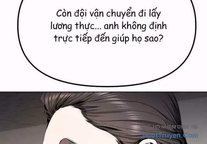 Chapter 36 - Trang 56