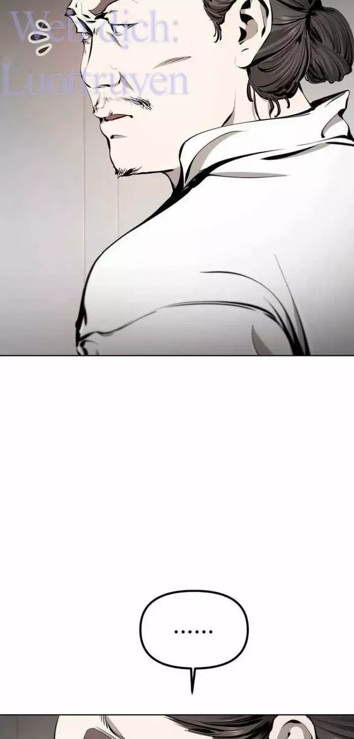 Chapter 36 - Trang 57