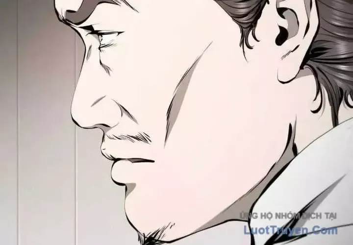 Chapter 36 - Trang 58