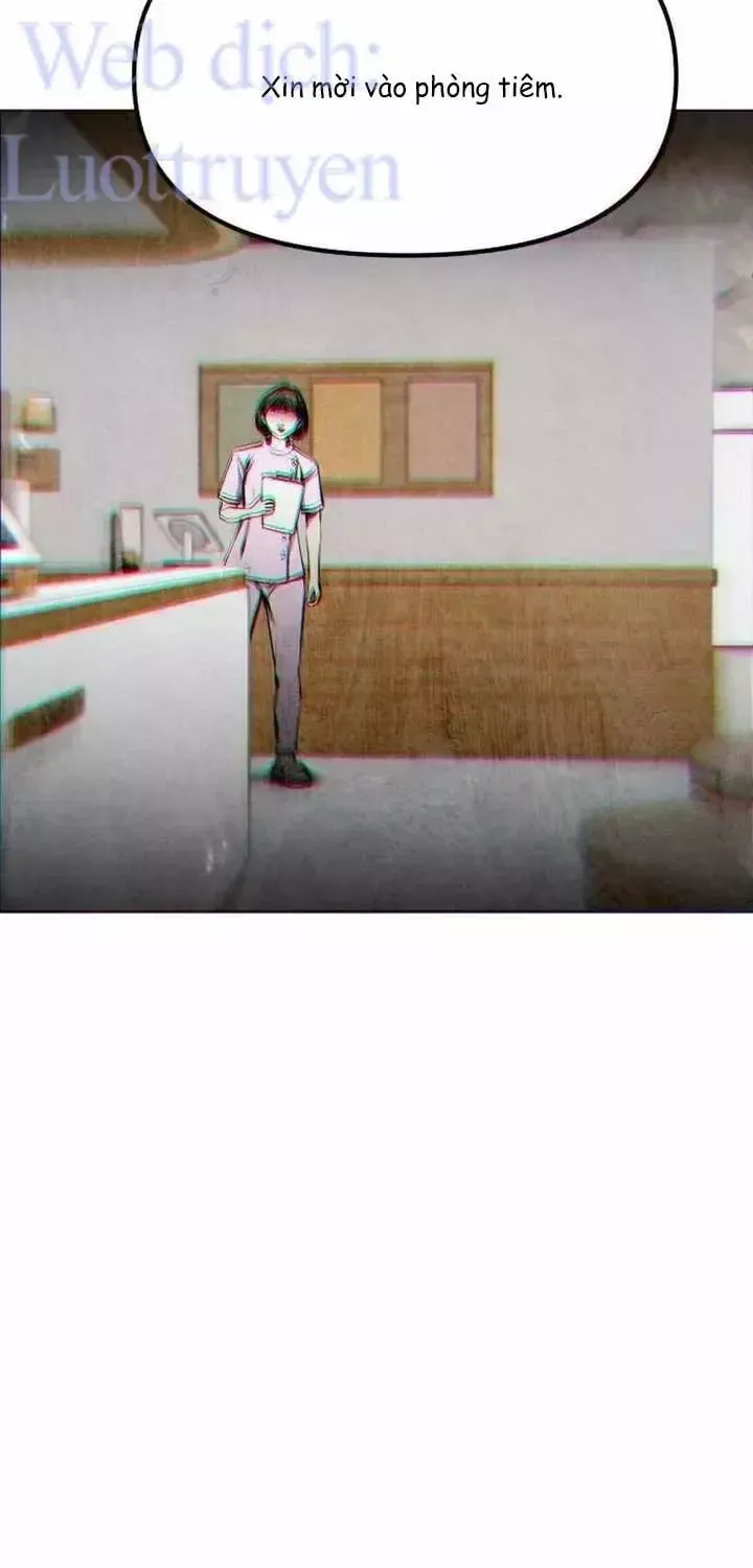 Chapter 36 - Trang 7