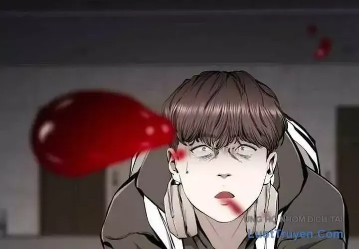 Chapter 36 - Trang 62