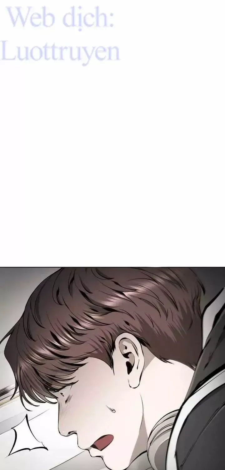 Chapter 36 - Trang 65