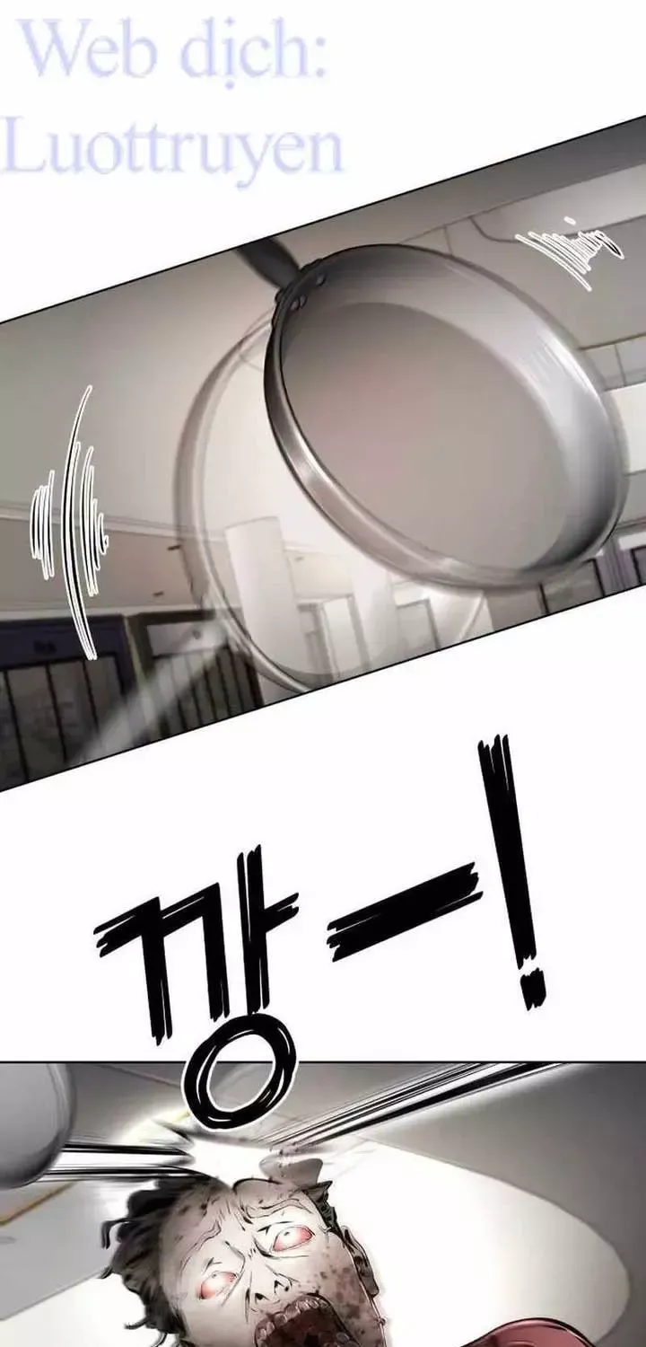 Chapter 36 - Trang 69