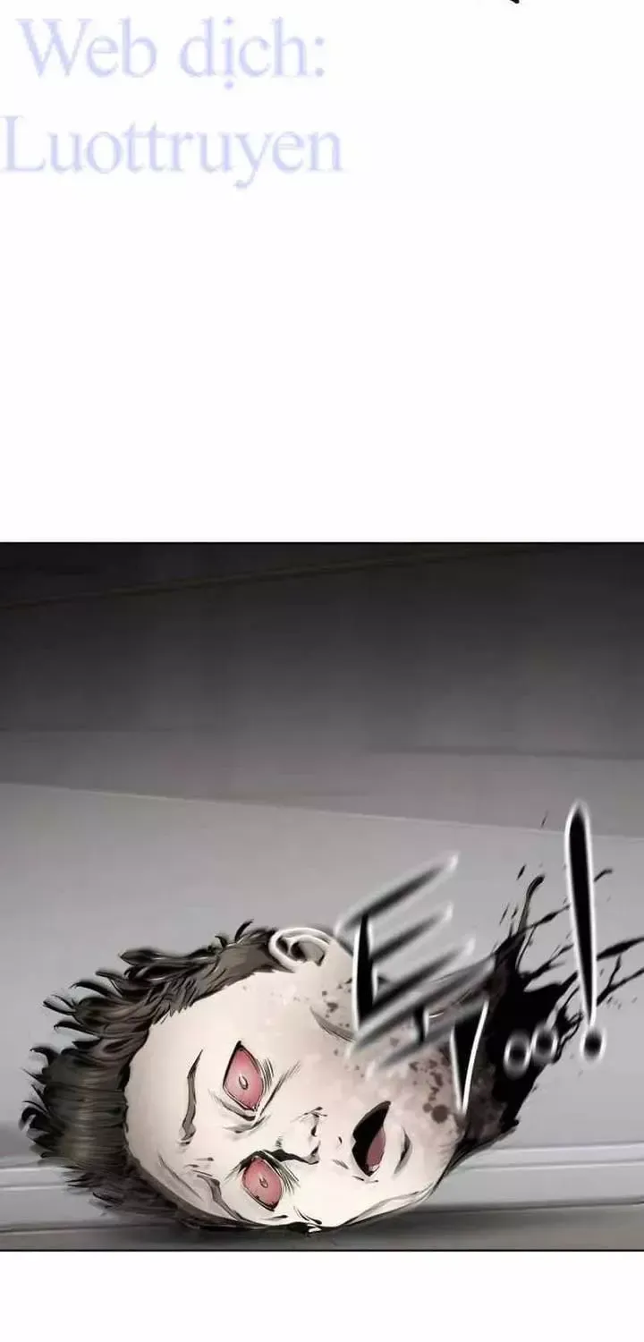 Chapter 36 - Trang 73
