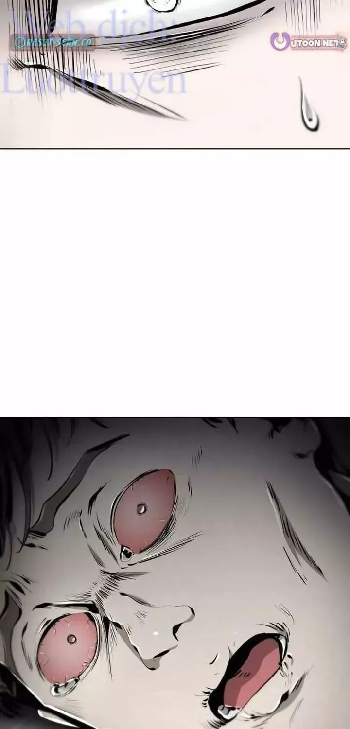 Chapter 36 - Trang 78