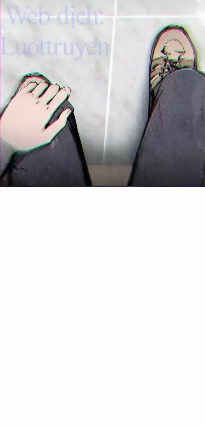 Chapter 36 - Trang 9