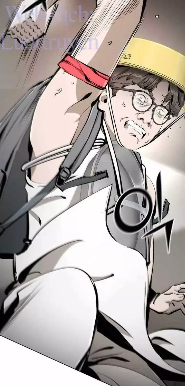 Chapter 36 - Trang 82