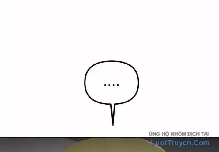 Chapter 36 - Trang 87