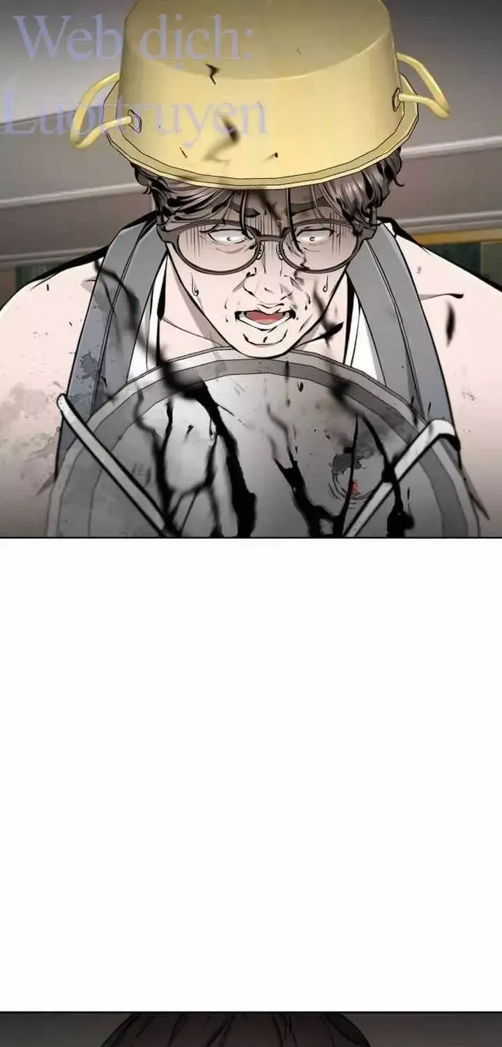 Chapter 36 - Trang 88