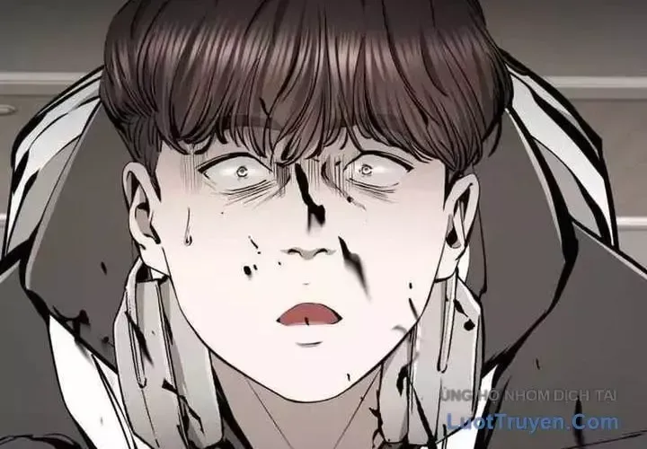 Chapter 36 - Trang 89