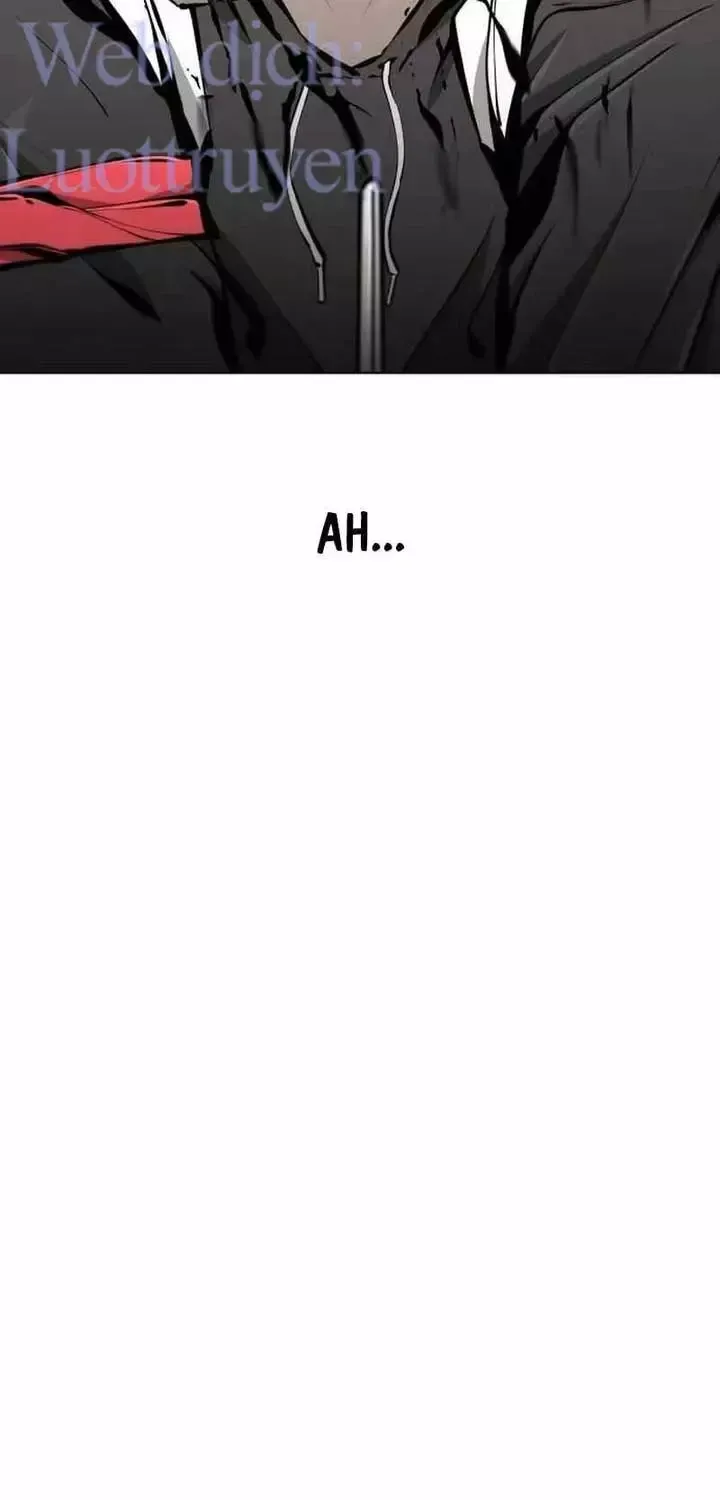 Chapter 36 - Trang 90