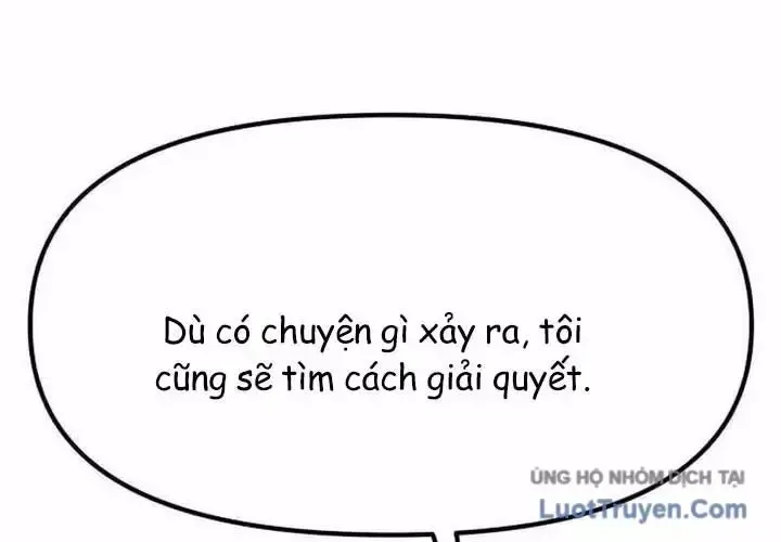 Chapter 36 - Trang 93