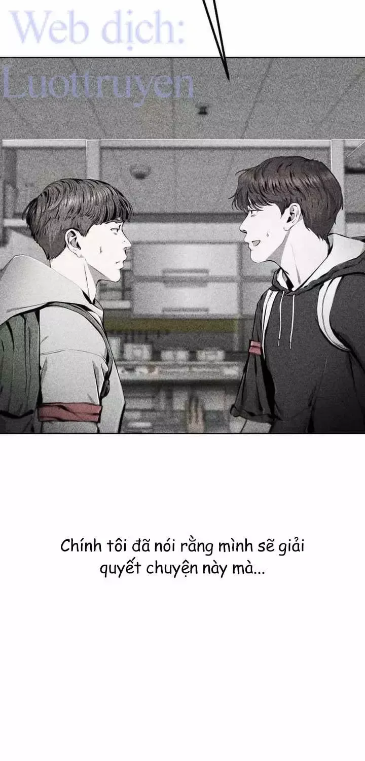 Chapter 36 - Trang 94