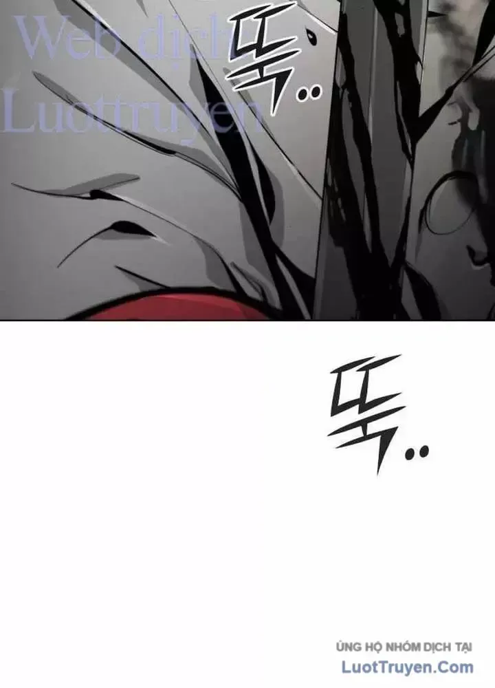 Chapter 37 - Trang 101