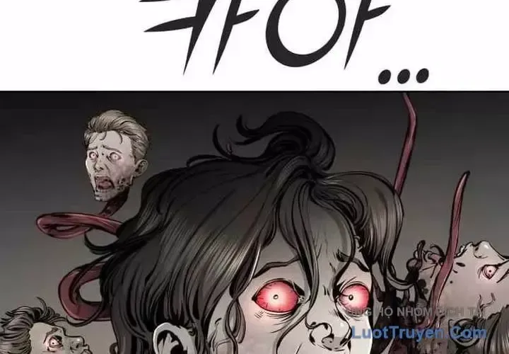 Chapter 37 - Trang 103