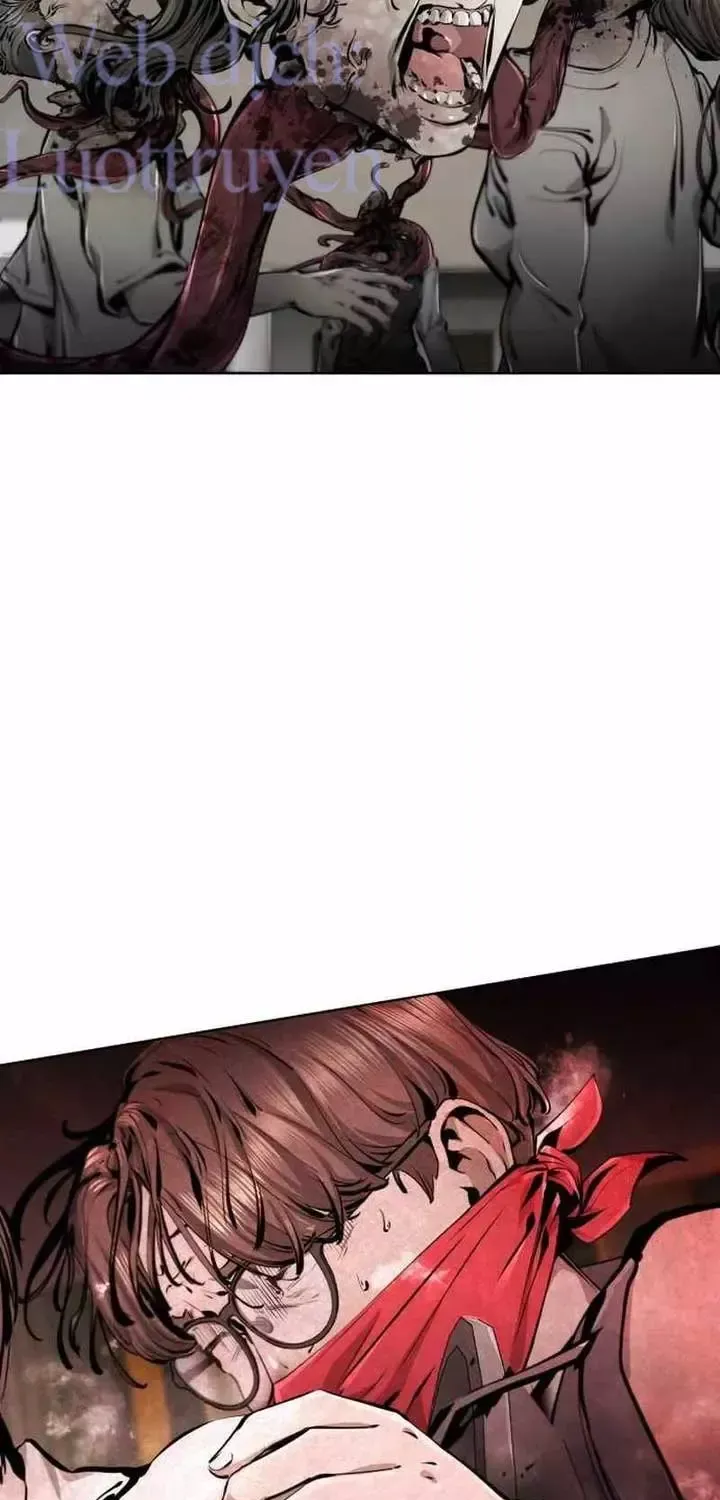 Chapter 37 - Trang 104
