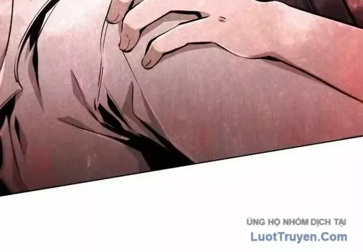Chapter 37 - Trang 105