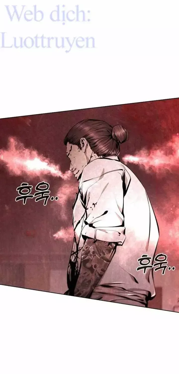 Chapter 37 - Trang 106