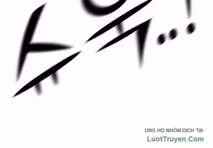 Chapter 37 - Trang 109