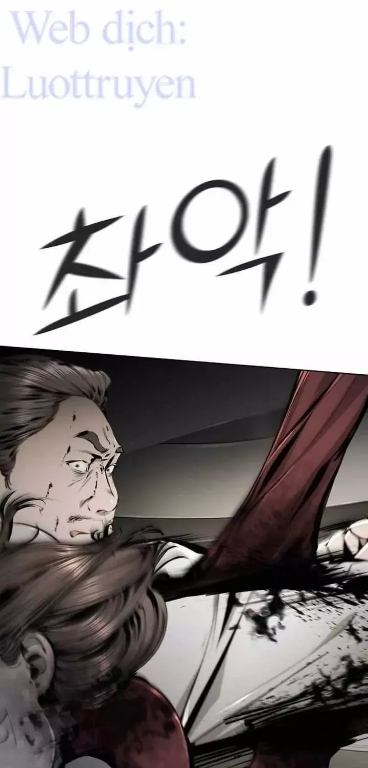 Chapter 37 - Trang 110
