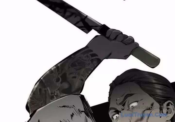 Chapter 37 - Trang 113