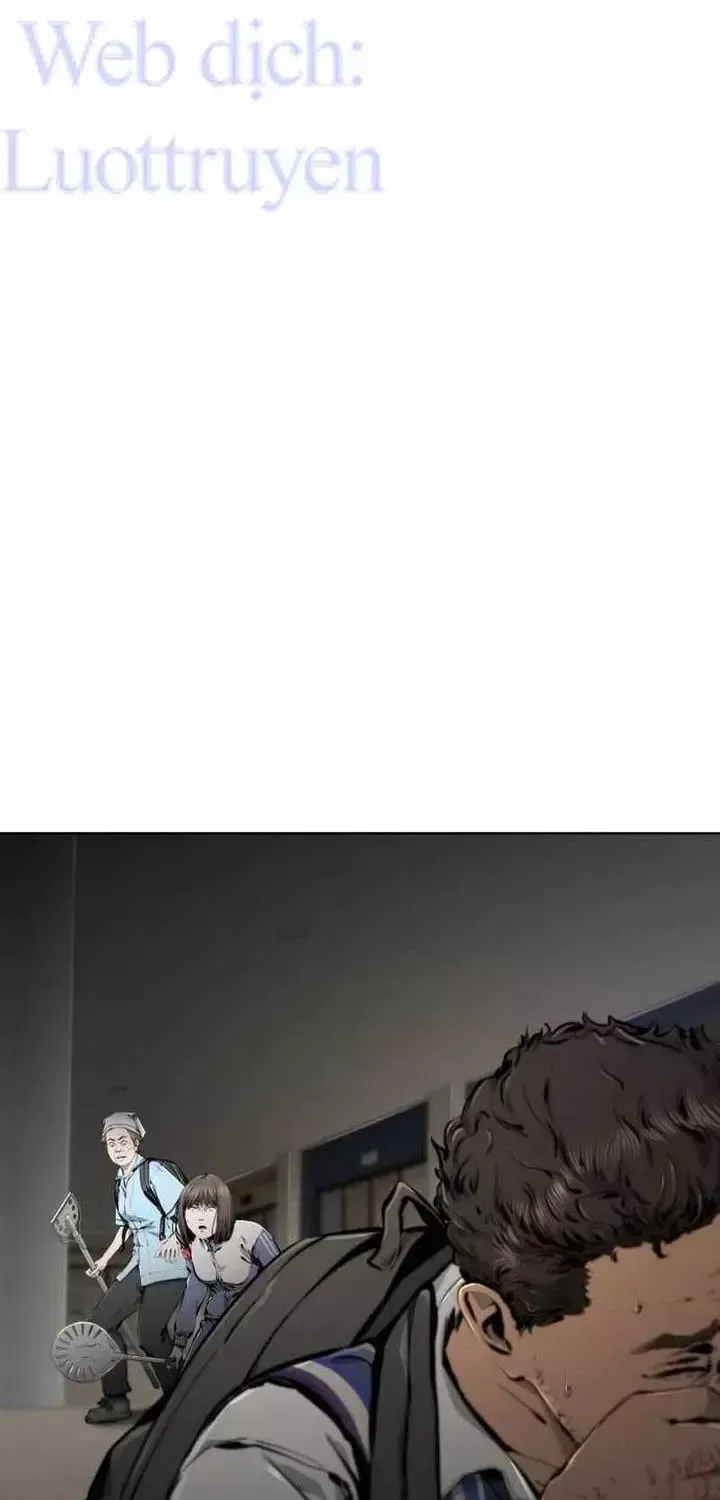 Chapter 37 - Trang 13
