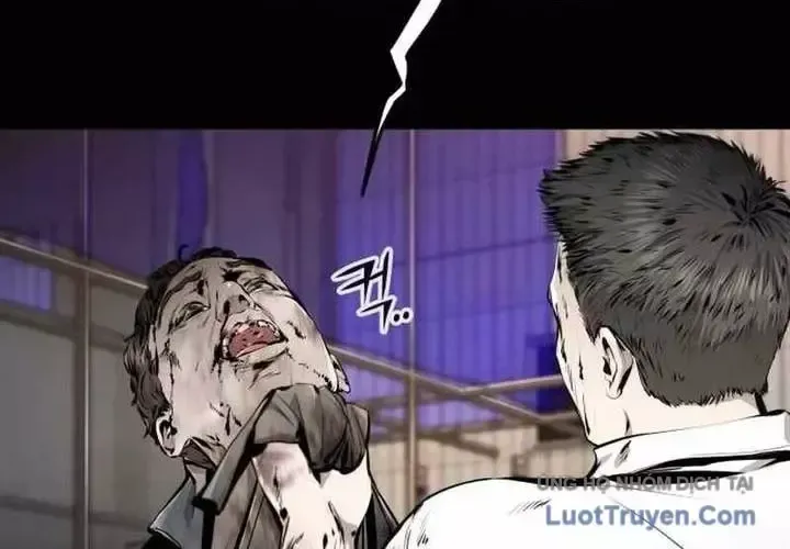 Chapter 37 - Trang 121