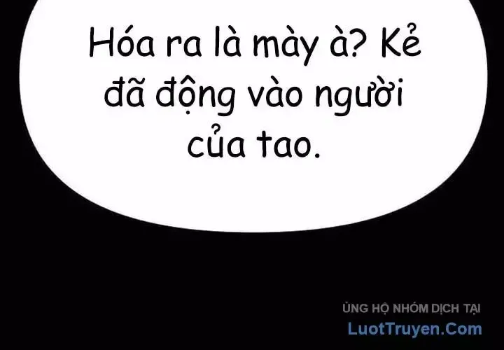 Chapter 37 - Trang 125