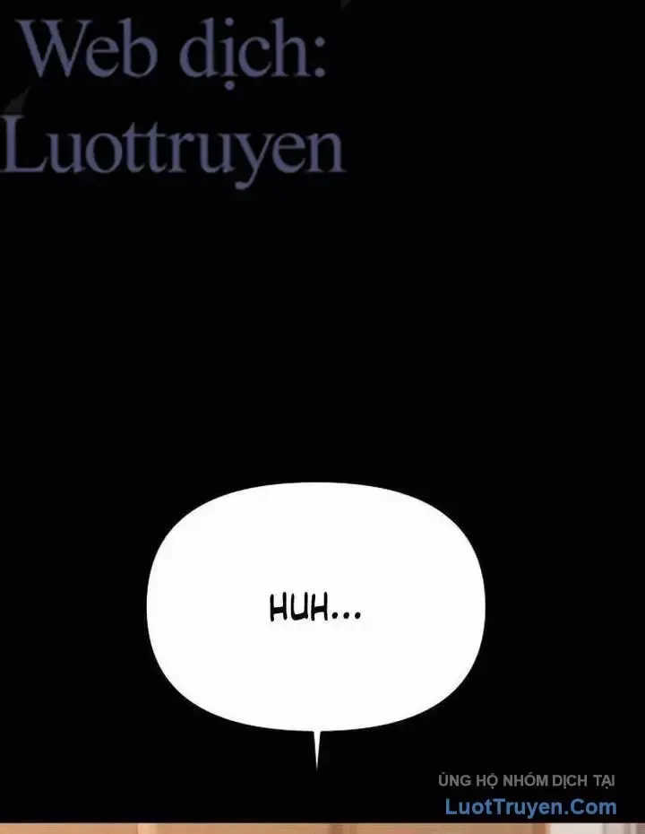 Chapter 37 - Trang 126