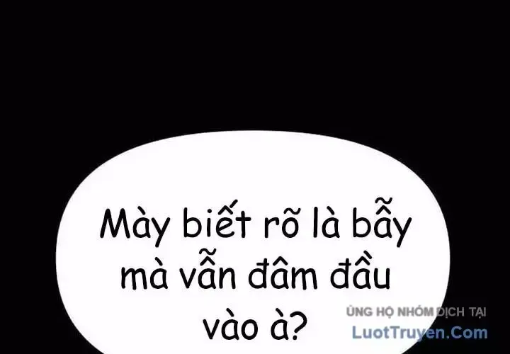 Chapter 37 - Trang 128