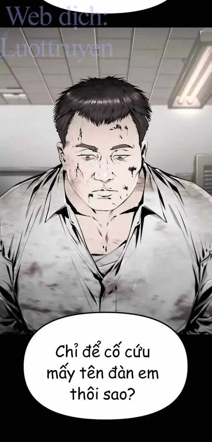 Chapter 37 - Trang 129