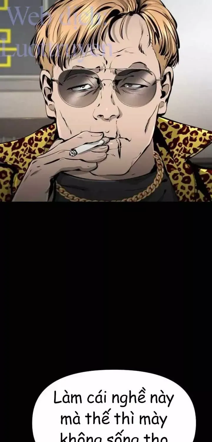 Chapter 37 - Trang 133