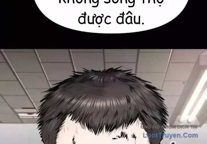 Chapter 37 - Trang 134