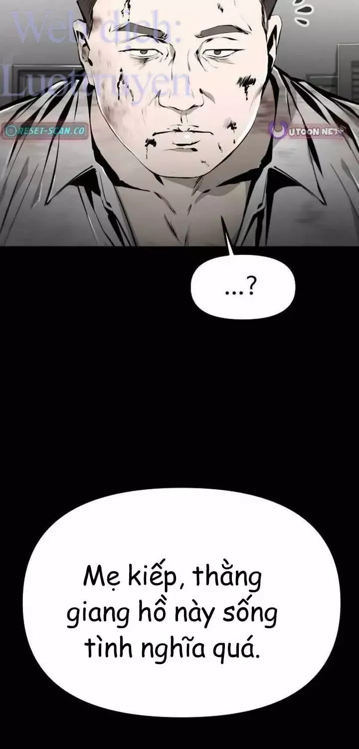 Chapter 37 - Trang 135