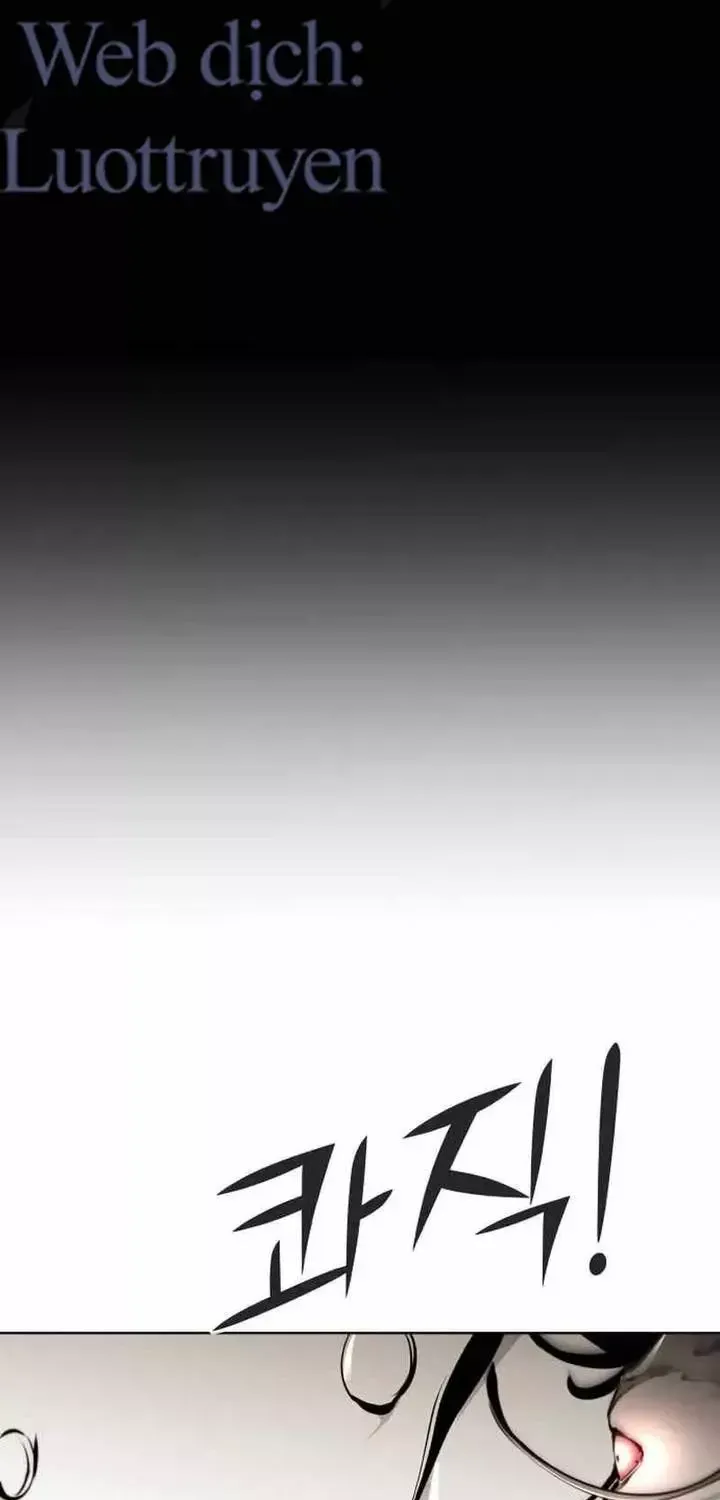 Chapter 37 - Trang 137