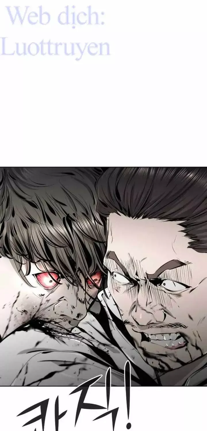 Chapter 37 - Trang 139
