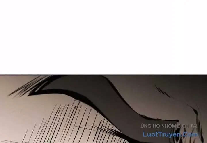 Chapter 37 - Trang 144