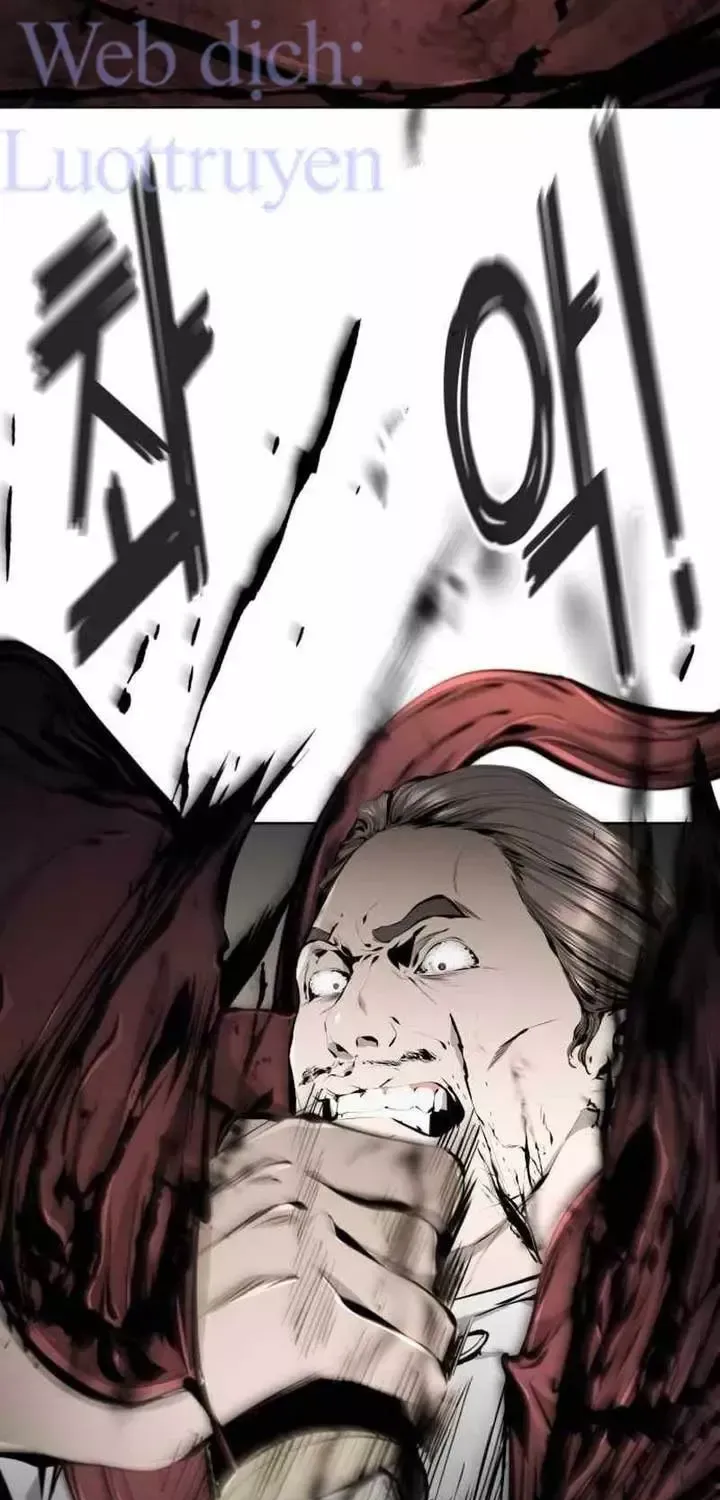 Chapter 37 - Trang 147