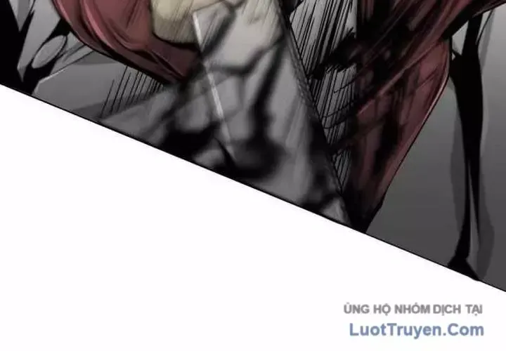 Chapter 37 - Trang 148