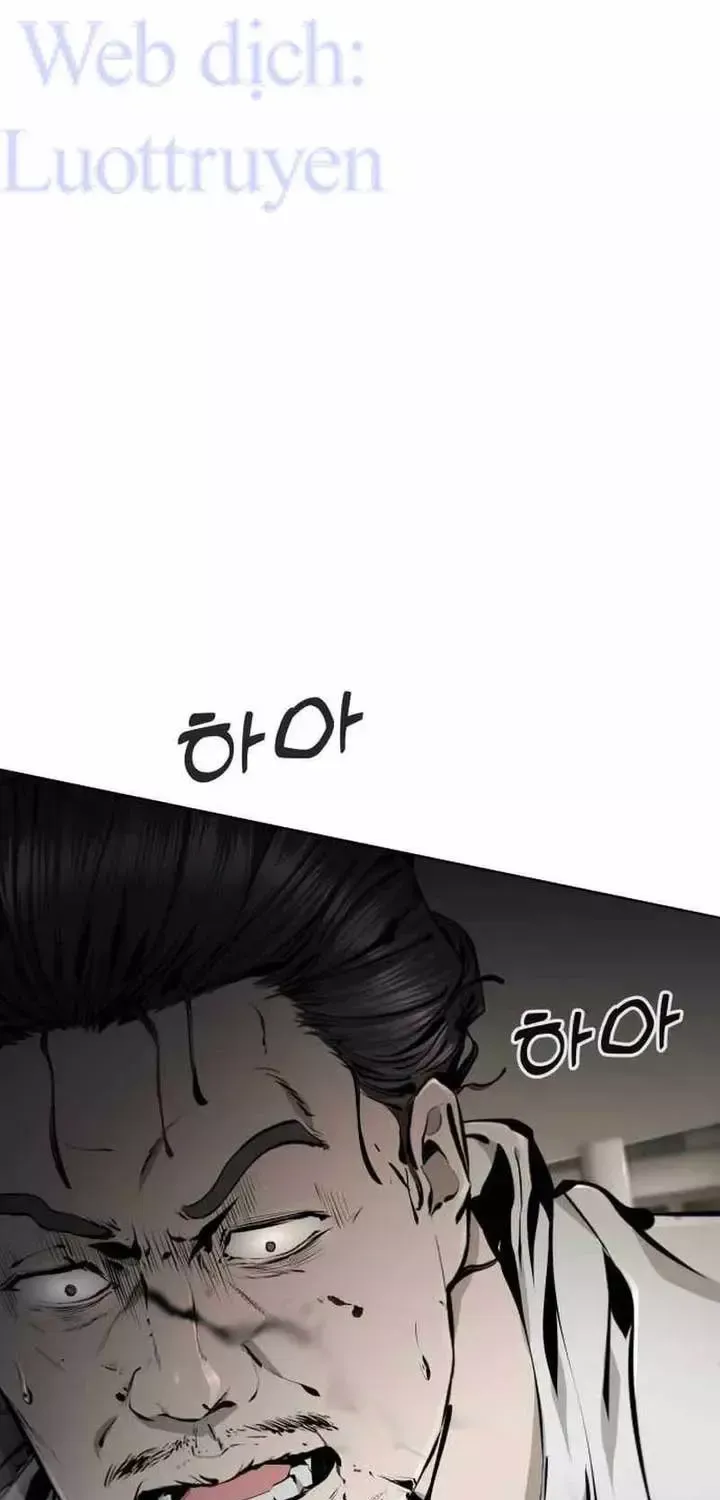Chapter 37 - Trang 149