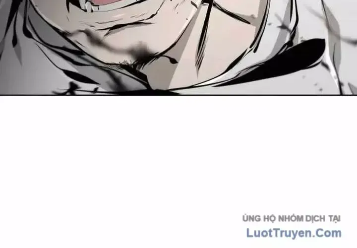 Chapter 37 - Trang 150