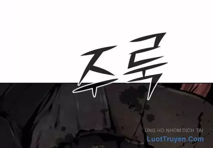 Chapter 37 - Trang 16