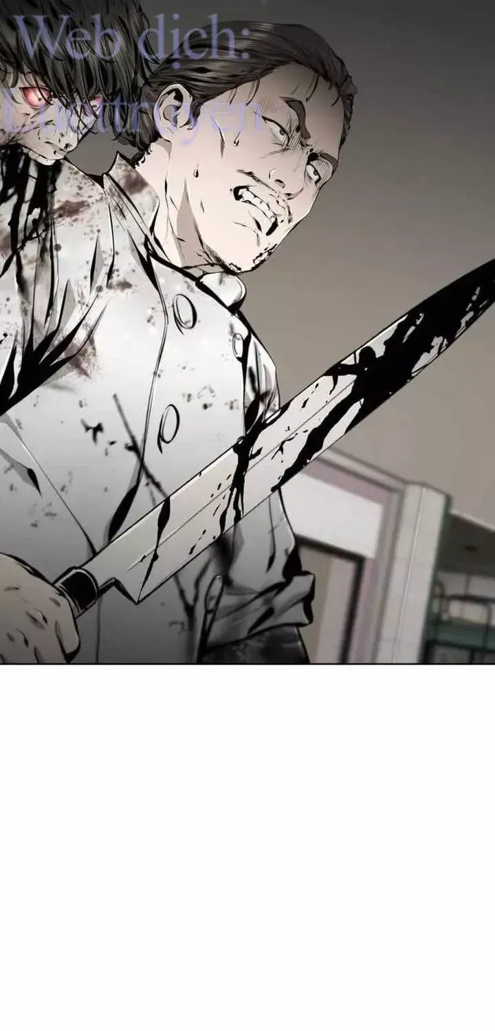 Chapter 37 - Trang 152