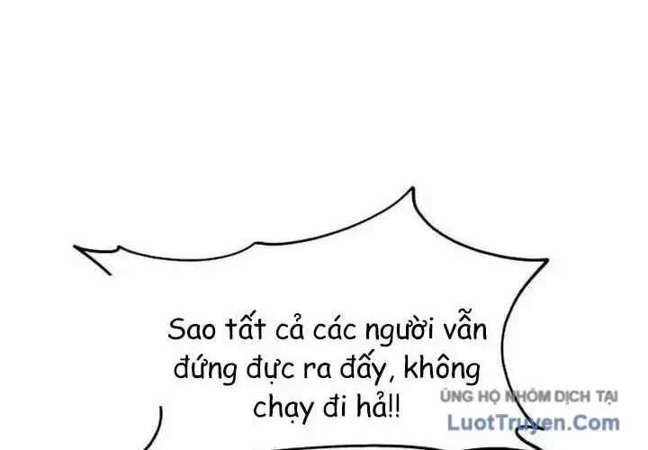 Chapter 37 - Trang 153