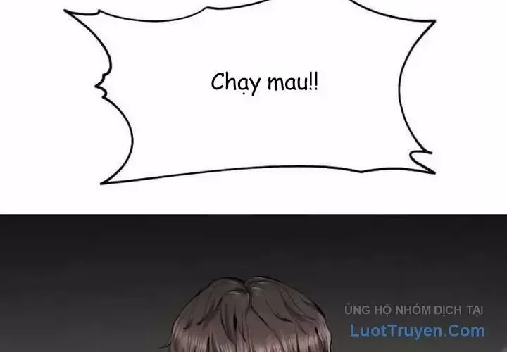 Chapter 37 - Trang 155