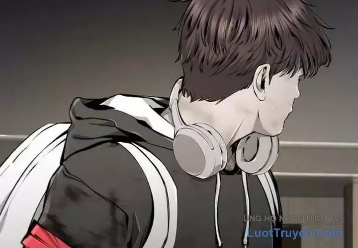 Chapter 37 - Trang 157