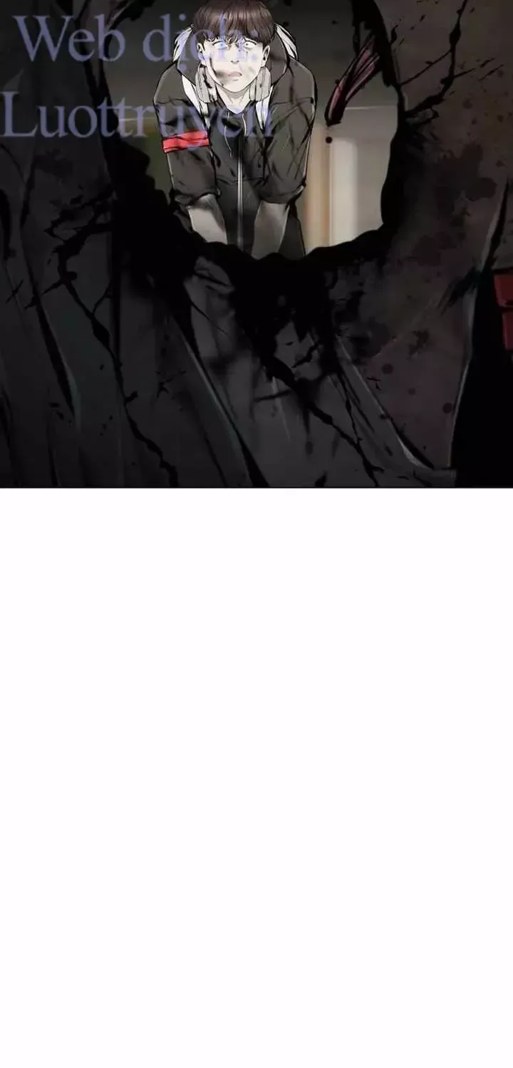Chapter 37 - Trang 17
