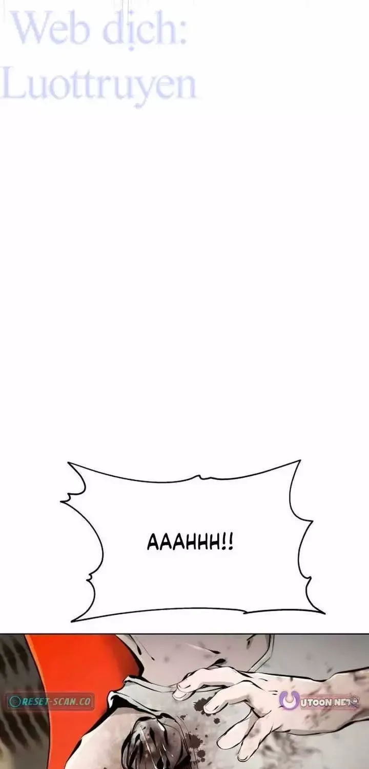 Chapter 37 - Trang 162